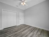 6913 Shasta Daisy Boulevard - Photo 21