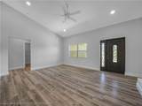 6913 Shasta Daisy Boulevard - Photo 22