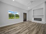 6913 Shasta Daisy Boulevard - Photo 5