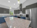6913 Shasta Daisy Boulevard - Photo 7