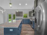 6913 Shasta Daisy Boulevard - Photo 8