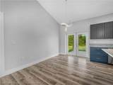 6913 Shasta Daisy Boulevard - Photo 9