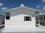 7741 Center Road - Photo 1