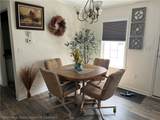 7741 Center Road - Photo 10