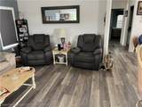 7741 Center Road - Photo 11