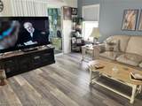 7741 Center Road - Photo 12