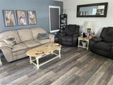 7741 Center Road - Photo 13