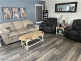 7741 Center Road - Photo 14