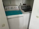 7741 Center Road - Photo 15