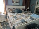 7741 Center Road - Photo 16