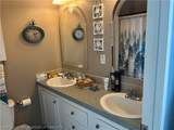 7741 Center Road - Photo 17