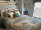 7741 Center Road - Photo 18