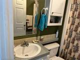 7741 Center Road - Photo 19