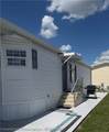7741 Center Road - Photo 2