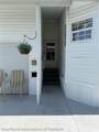 7741 Center Road - Photo 3