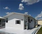 7741 Center Road - Photo 5