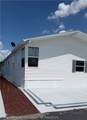 7741 Center Road - Photo 7