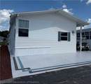 7741 Center Road - Photo 8
