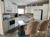 7741 Center Road - Photo 9