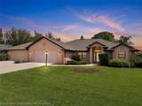4612 Nadena Drive - Photo 1