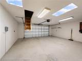 4612 Nadena Drive - Photo 14