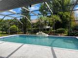 4612 Nadena Drive - Photo 30