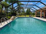 4612 Nadena Drive - Photo 31
