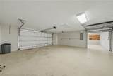 4612 Nadena Drive - Photo 32