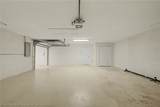 4612 Nadena Drive - Photo 33