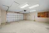 4612 Nadena Drive - Photo 34