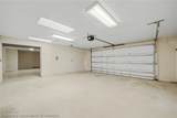 4612 Nadena Drive - Photo 35