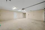 4612 Nadena Drive - Photo 36