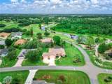 4612 Nadena Drive - Photo 37