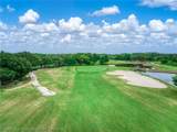 4612 Nadena Drive - Photo 38