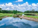 4612 Nadena Drive - Photo 40