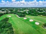4612 Nadena Drive - Photo 41