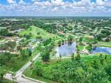 4612 Nadena Drive - Photo 42