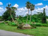 4612 Nadena Drive - Photo 43