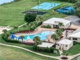 4612 Nadena Drive - Photo 44