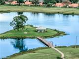 4612 Nadena Drive - Photo 45