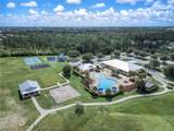 4612 Nadena Drive - Photo 46