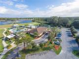 4612 Nadena Drive - Photo 48