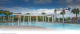 4612 Nadena Drive - Photo 49