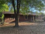 1090 Hyacinth Avenue - Photo 1