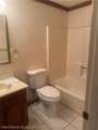 1090 Hyacinth Avenue - Photo 10