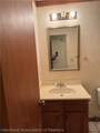 1090 Hyacinth Avenue - Photo 11