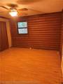 1090 Hyacinth Avenue - Photo 12