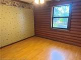 1090 Hyacinth Avenue - Photo 13