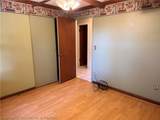 1090 Hyacinth Avenue - Photo 14
