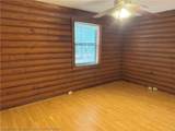 1090 Hyacinth Avenue - Photo 15